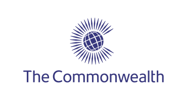Commonwealth Logo