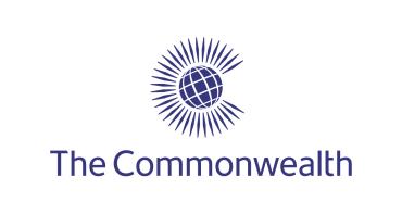 Commonwealth Logo