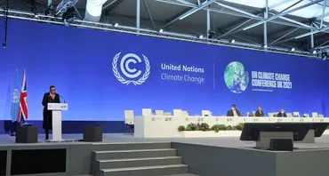 cop27