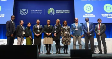 cop26