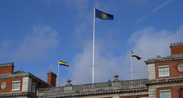 Gabon