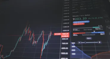 Fintech
