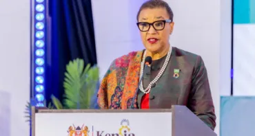 Kenya Innovation 1
