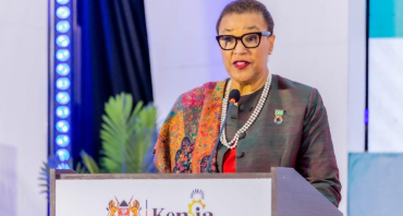 Kenya Innovation 1