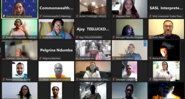 webinar screenshot