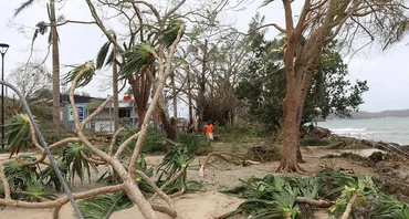 CycloneKevinUNICEF