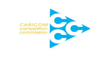 CCC logo