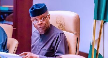 Osinbajo2