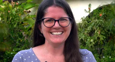 CFAH Advisor
