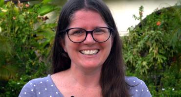 CFAH Advisor