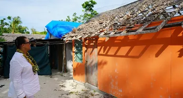 Vanuatu