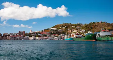 Grenada