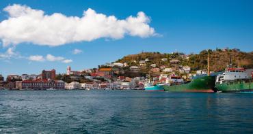 Grenada