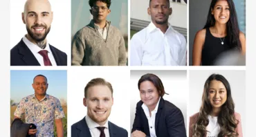 New Commonwealth Network to open doors for young entrepreneurs in the Pacific
