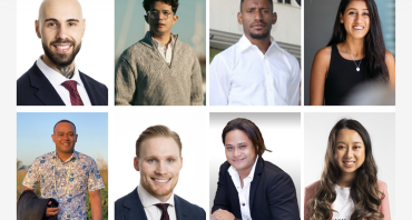New Commonwealth Network to open doors for young entrepreneurs in the Pacific