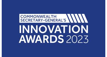 Innovation Awards 2023