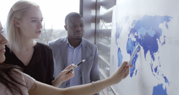 The Commonwealth Connectivity Agenda (CCA) is today announcing a Call for Proposals for a new grant funding program aimed at boosting cross-regional connectivity and facilitating peer-to-peer learning and exchange on trade and investment. 