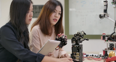 Commonwealth Artificial Intelligence Consortium to meet in New York to advance AI action plan