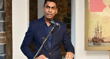The Commonwealth Secretariat, the Government of Mauritius and the Mauritius Chamber of Commerce and Industry jointly hosted a webinar this week to help companies promote and protect human rights within all business activity.