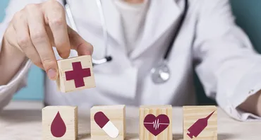 Blog: How the Commonwealth can seize momentum to achieve UHC