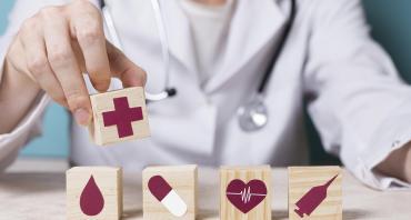 Blog: How the Commonwealth can seize momentum to achieve UHC