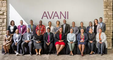 Eastern and Southern African officials trained to enhance debt transparency with Commonwealth tool