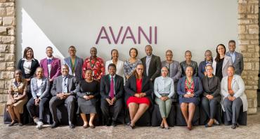 Eastern and Southern African officials trained to enhance debt transparency with Commonwealth tool