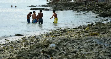 Tuvalu