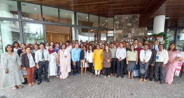 PHOTO-2023-12-05-16-14-56 3.jpg