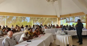 Rodriguans export eworkshop