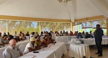 Rodriguans export eworkshop