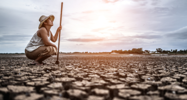 Why gender matters in climate finance