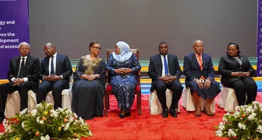 commonwealth law ministers meeting speakers