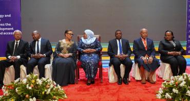 commonwealth law ministers meeting speakers