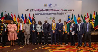 Head-Of-Anti-Corruption-African-States