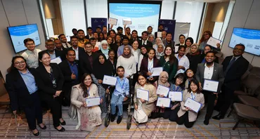 All-members-of-CAYA-meet