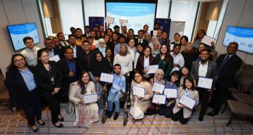 All-members-of-CAYA-meet