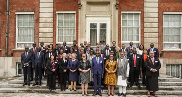 Commonwealth-ministers-come-together