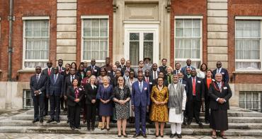 Commonwealth-ministers-come-together