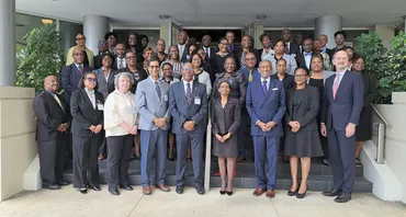 Commonwealth-bodies-gather-in-Barbados