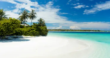 island