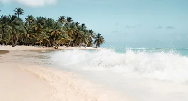 Caribbean2
