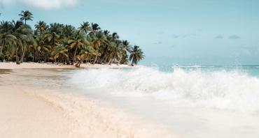 Caribbean2