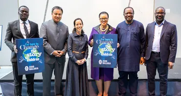 Health-ministers-gather-in-geneva