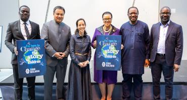 Health-ministers-gather-in-geneva