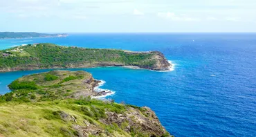 antigua