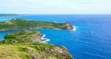 antigua