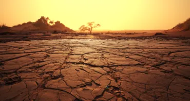 drought-in-kenya