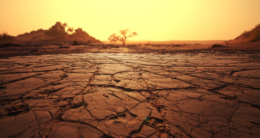drought-in-kenya