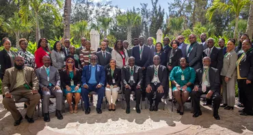 ministers-gather-in-the-carribean